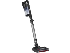 Štapni usisivač SHARK Stratos IZ420EUT/ 700ml/ 309W/ siva - Img 8