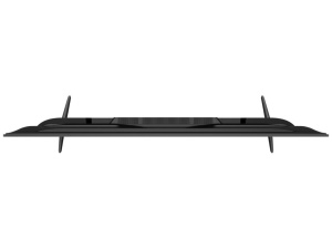 Televizor TCL 55V6B/LED/55"/4K HDR/60Hz/Google TV/crna - Img 3