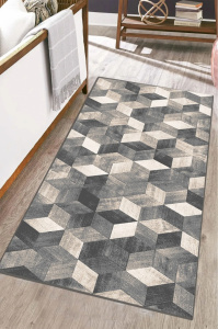 Tepih moderni Polygon 120x180cm - Img 6
