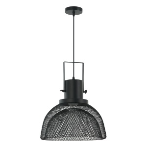 Visilica F7069-36