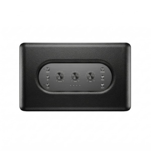 Vodootporni bluetooth zvučnik 40W SK906BT EL508 - Img 3