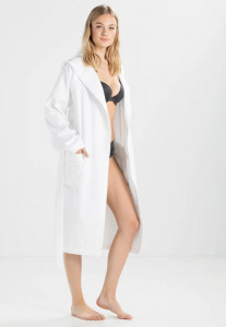 VOSSEN TEXAS BELI SA KAPULJAČOM UNISEX - Img 5