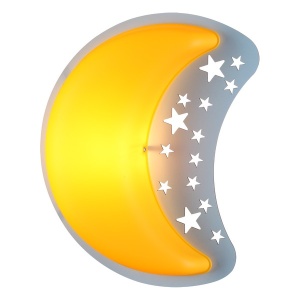 Zidna lampa DF7002-1Z