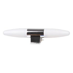 Zidna lampa KL002-2