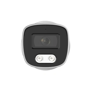 4u1 kamera, 5.0MP - Img 2