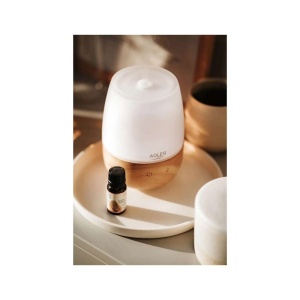 ADLER AD7967 ULTRAZVUČNI DIFUZOR SA FUNKCIJOM AROMA TERAPIJE I LAMPOM 3 U 1 - Img 2