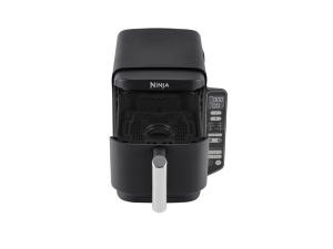 Airfryer NINJA SL300EU dupla korpa/7.6L/ 2470W/ crna - Img 2
