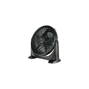 ARDES 5A51 PODNI VENTILATOR 40CM 100W - Img 1