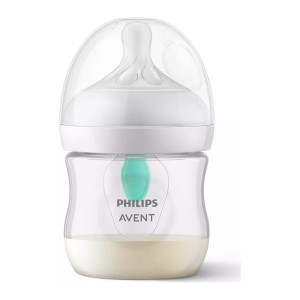 AVENT NATURAL RESPONSE STARTER SET ZA NOVORODJENCE 0666 - Img 4