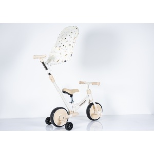 BIC.12 SPORT MULTI WHITE - Img 2