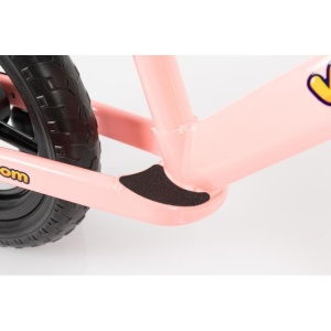 BIC.12" VROOM BIKE PINK - Img 6