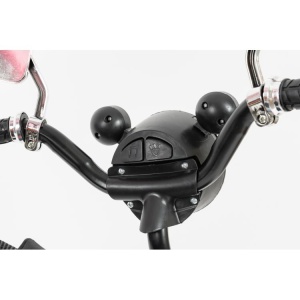 BIC.686 TRIKE PINK - Img 8