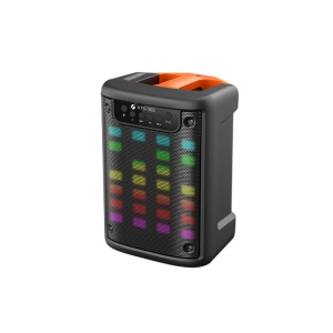 Bluetooth zvučnik 10W EL223 - Img 2