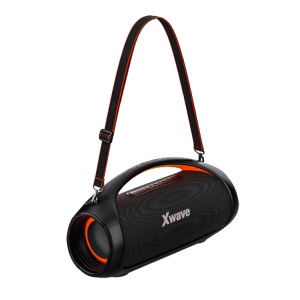 Bluetooth zvučnik 60W EL525 - Img 3