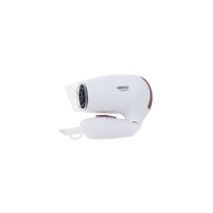 CAMRY CR2254 FEN ZA KOSU 1200W - Img 3