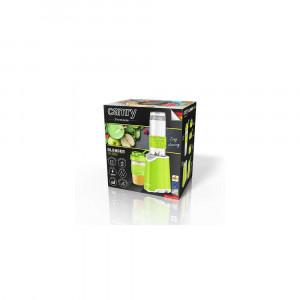 CAMRY CR4069 BLENDER SHAKER PERSONAL - Img 4