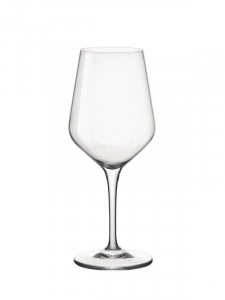 Čaša za vino Electra 35 CL SMALL 6/1 192341