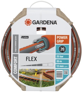 CREVO FLEX, 1/2″,20M