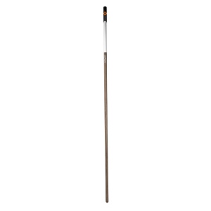CS DRSKA DRVENA 150CM - Img 2