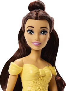Disney princeza Belle - Img 4