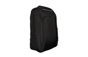 ENOVA Ranac za laptop - crna - Img 3