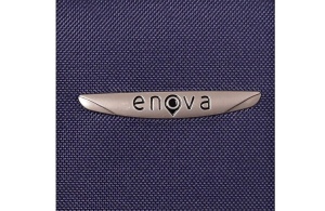 ENOVA Set kofera 3/1 - teget - Img 11