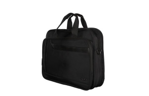 ENOVA Torba za laptop - crna - Img 2