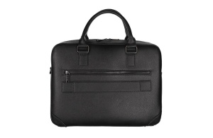 ENOVA Torba za laptop - crna - Img 3