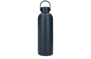 ENSO FLEUR termos 500 ml - teget - Img 2