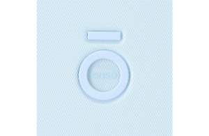 ENSO HAPPINESS dečiji kofer 55 cm - sky blue - Img 7