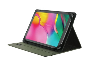 Futrola TRUST Primo Folio za tablet/10"/ECO/zelena - Img 3