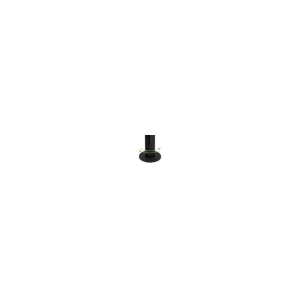 HAEGER TF-R36.005A STUBNI VENTILATOR SA TAJMEROM I DALJINSKIM 91CM 45W - Img 4