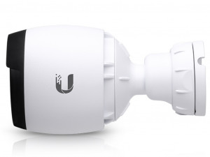 IP Camera UBIQUITI G4 Pro Bullet 8MP bela - Img 4