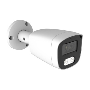 IP kamera 8.0MP POE - Img 2