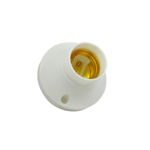 IP Wi-Fi kamera E27 grlo - Img 4