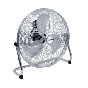 ISKRA podni ventilator 48cm - Img 2