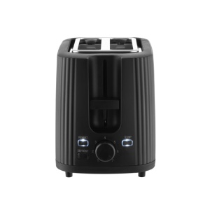 ISKRA toster 930W EL326 - Img 3