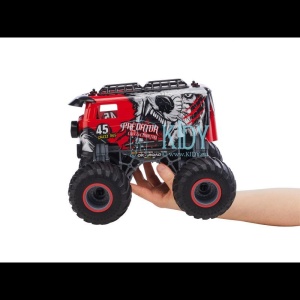 Kamion rc Predator sa punj. Revell 24559 - Img 2
