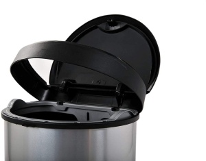KANTA 40L DECO BIN - Img 3