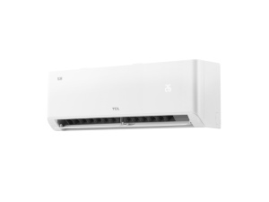Klima TCL TAC-18CHSD/TPH11I /BreezeIN/inverter/A++/R32/18000BTU/WIFI/4D/HEPA i AC filter/bela - Img 2