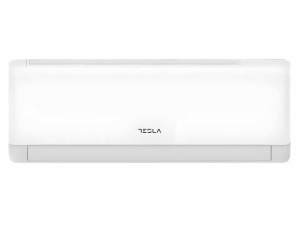 Klima TESLA TA73QQCT-2432IAWT inverter/R32/24000BTU/grejač spoljne jedinice/-20/wi-fi - Img 3