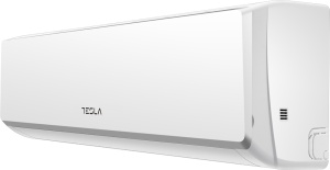 Klima TESLA TT68EX81-2432IAWinverter/A++/A+/R32/24000BTU/Bela - Img 2