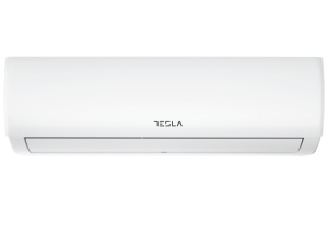 Klima TT68XAE1-24410IA inverte/R410/24000BTU/bela - Img 1