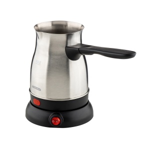 KUVALO ZA KAFU TK-700SMAX - Img 6