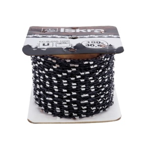 Lanac za testeru u rolni 1.3mm 8.525mm EL554 - Img 2