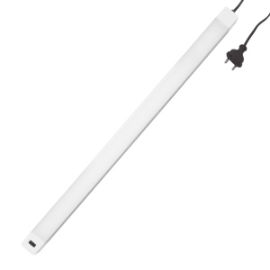 LED lampa sa prekidačem na pokret ruke 60cm - Img 2