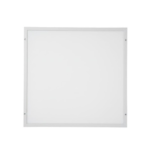 LED panel 2u1 48W, 100lm/W, 6500K, 595x595 EL157 - Img 2