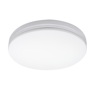LED plafonjera 48W dnevno svetlo - Img 4