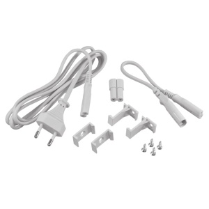 LED strela 57cm 8W LEDVANCE EL-4058075106116E EL13 - Img 2