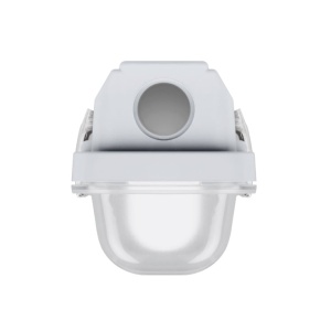 LEDVANCE armatura za LED cev 120cm EL139 - Img 2